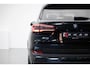 BMW X5 xDrive45e Executive |Pano|HUD|H&K|Ambient|Leder|