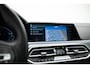 BMW X5 xDrive45e Executive |Pano|HUD|H&K|Ambient|Leder|
