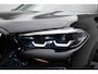 BMW X5 xDrive45e Executive |Pano|HUD|H&K|Ambient|Leder|