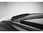 BMW X5 xDrive45e Executive |Pano|HUD|H&K|Ambient|Leder|