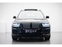 BMW X5 xDrive45e Executive |Pano|HUD|H&K|Ambient|Leder|