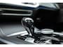 BMW X5 xDrive45e Executive |Pano|HUD|H&K|Ambient|Leder|