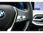 BMW X5 xDrive45e Executive |Pano|HUD|H&K|Ambient|Leder|