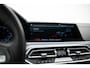 BMW X5 xDrive45e Executive |Pano|HUD|H&K|Ambient|Leder|