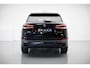 BMW X5 xDrive45e Executive |Pano|HUD|H&K|Ambient|Leder|