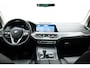 BMW X5 xDrive45e Executive |Pano|HUD|H&K|Ambient|Leder|
