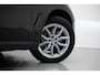 BMW X5 xDrive45e Executive |Pano|HUD|H&K|Ambient|Leder|