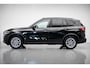 BMW X5 xDrive45e Executive |Pano|HUD|H&K|Ambient|Leder|