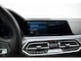 BMW X5 xDrive45e Executive |Pano|HUD|H&K|Ambient|Leder|