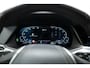 BMW X5 xDrive45e Executive |Pano|HUD|H&K|Ambient|Leder|