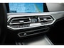 BMW X5 xDrive45e Executive |Pano|HUD|H&K|Ambient|Leder|