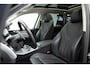 BMW X5 xDrive45e Executive |Pano|HUD|H&K|Ambient|Leder|