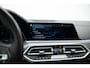 BMW X5 xDrive45e Executive |Pano|HUD|H&K|Ambient|Leder|