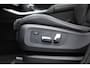 BMW X5 xDrive45e Executive |Pano|HUD|H&K|Ambient|Leder|