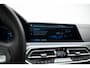 BMW X5 xDrive45e Executive |Pano|HUD|H&K|Ambient|Leder|