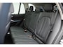 BMW X5 xDrive45e Executive |Pano|HUD|H&K|Ambient|Leder|