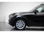 BMW X5 xDrive45e Executive |Pano|HUD|H&K|Ambient|Leder|