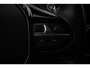 Peugeot 2008 1.2 PureTech GT-Line | Orig. NL | Panoramadak | All-Season | Apple/Android auto | Climat | NAP