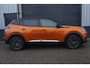Peugeot 2008 1.2 PureTech GT-Line | Orig. NL | Panoramadak | All-Season | Apple/Android auto | Climat | NAP