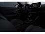 Peugeot 2008 1.2 PureTech GT-Line | Orig. NL | Panoramadak | All-Season | Apple/Android auto | Climat | NAP