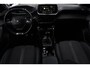 Peugeot 2008 1.2 PureTech GT-Line | Orig. NL | Panoramadak | All-Season | Apple/Android auto | Climat | NAP