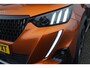 Peugeot 2008 1.2 PureTech GT-Line | Orig. NL | Panoramadak | All-Season | Apple/Android auto | Climat | NAP