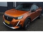 Peugeot 2008 1.2 PureTech GT-Line | Orig. NL | Panoramadak | All-Season | Apple/Android auto | Climat | NAP
