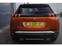 Peugeot 2008 1.2 PureTech GT-Line | Orig. NL | Panoramadak | All-Season | Apple/Android auto | Climat | NAP