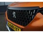 Peugeot 2008 1.2 PureTech GT-Line | Orig. NL | Panoramadak | All-Season | Apple/Android auto | Climat | NAP