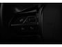 Peugeot 2008 1.2 PureTech GT-Line | Orig. NL | Panoramadak | All-Season | Apple/Android auto | Climat | NAP