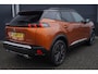 Peugeot 2008 1.2 PureTech GT-Line | Orig. NL | Panoramadak | All-Season | Apple/Android auto | Climat | NAP