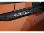 Peugeot 2008 1.2 PureTech GT-Line | Orig. NL | Panoramadak | All-Season | Apple/Android auto | Climat | NAP