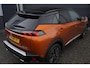 Peugeot 2008 1.2 PureTech GT-Line | Orig. NL | Panoramadak | All-Season | Apple/Android auto | Climat | NAP