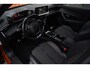 Peugeot 2008 1.2 PureTech GT-Line | Orig. NL | Panoramadak | All-Season | Apple/Android auto | Climat | NAP
