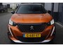 Peugeot 2008 1.2 PureTech GT-Line | Orig. NL | Panoramadak | All-Season | Apple/Android auto | Climat | NAP