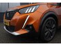 Peugeot 2008 1.2 PureTech GT-Line | Orig. NL | Panoramadak | All-Season | Apple/Android auto | Climat | NAP