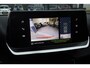 Peugeot 2008 1.2 PureTech GT-Line | Orig. NL | Panoramadak | All-Season | Apple/Android auto | Climat | NAP