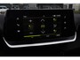 Peugeot 2008 1.2 PureTech GT-Line | Orig. NL | Panoramadak | All-Season | Apple/Android auto | Climat | NAP