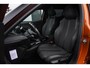 Peugeot 2008 1.2 PureTech GT-Line | Orig. NL | Panoramadak | All-Season | Apple/Android auto | Climat | NAP