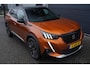 Peugeot 2008 1.2 PureTech GT-Line | Orig. NL | Panoramadak | All-Season | Apple/Android auto | Climat | NAP