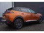 Peugeot 2008 1.2 PureTech GT-Line | Orig. NL | Panoramadak | All-Season | Apple/Android auto | Climat | NAP