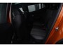 Peugeot 2008 1.2 PureTech GT-Line | Orig. NL | Panoramadak | All-Season | Apple/Android auto | Climat | NAP