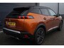 Peugeot 2008 1.2 PureTech GT-Line | Orig. NL | Panoramadak | All-Season | Apple/Android auto | Climat | NAP
