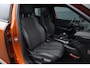 Peugeot 2008 1.2 PureTech GT-Line | Orig. NL | Panoramadak | All-Season | Apple/Android auto | Climat | NAP