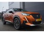 Peugeot 2008 1.2 PureTech GT-Line | Orig. NL | Panoramadak | All-Season | Apple/Android auto | Climat | NAP