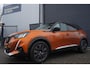 Peugeot 2008 1.2 PureTech GT-Line | Orig. NL | Panoramadak | All-Season | Apple/Android auto | Climat | NAP