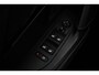 Peugeot 2008 1.2 PureTech GT-Line | Orig. NL | Panoramadak | All-Season | Apple/Android auto | Climat | NAP