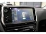 Peugeot 208 1.2 Puretech 110pk 5D Première (Dealer onderhouden)