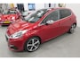Peugeot 208 1.2 Puretech 110pk 5D Première (Dealer onderhouden)