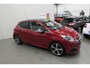 Peugeot 208 1.2 Puretech 110pk 5D Première (Dealer onderhouden)